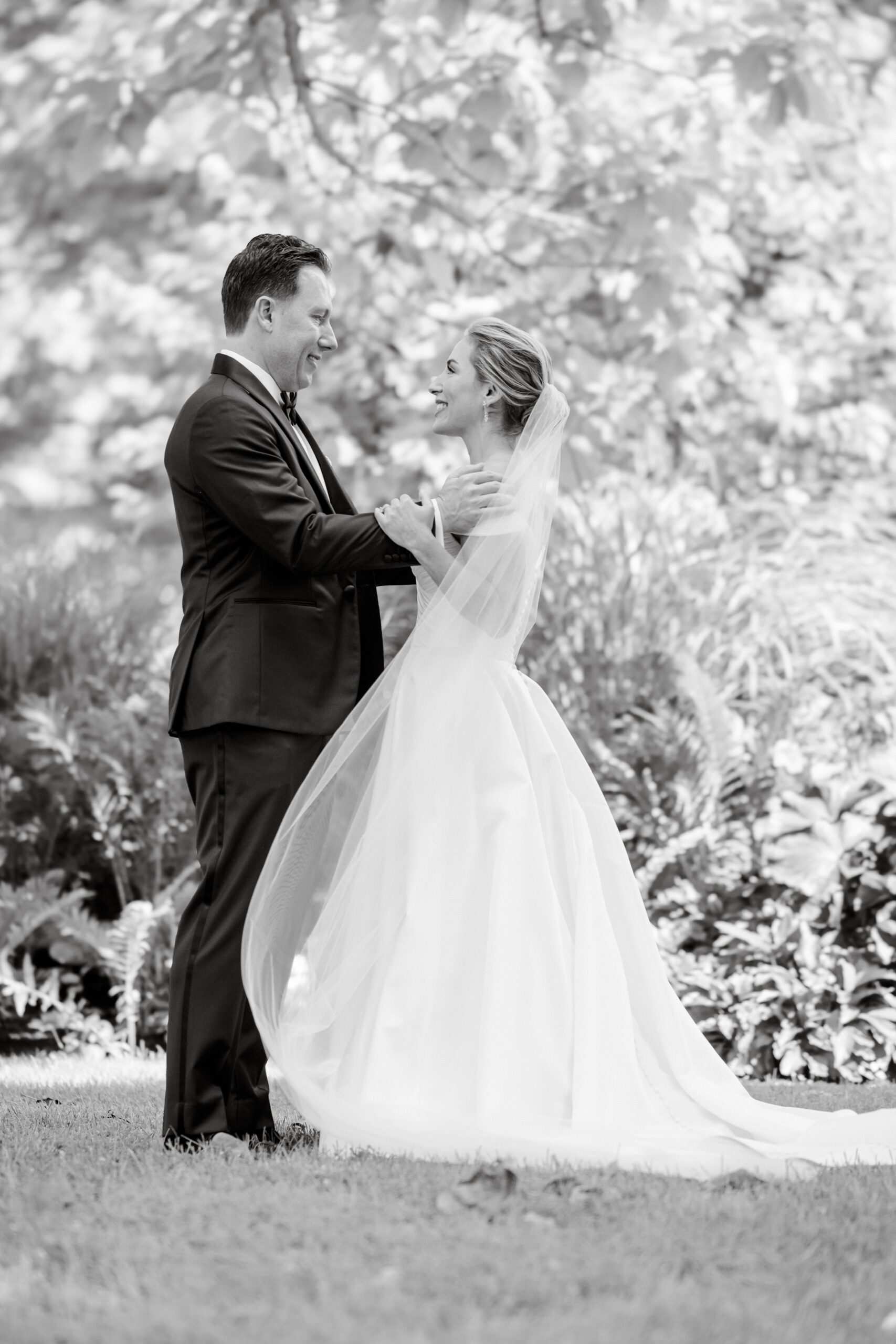 Outdoor bride and groom portraits after a First Look. best wedding photographers in Connecticut
best wedding photographers in New York city
best wedding photographers in tri-state area
Connecticut wedding photographer
Connecticut wedding planning
getaway wedding photographer
Litchfield county wedding photographer
Manhattan wedding planning
New York wedding photographer
travel wedding photographer
wedding day schedule
wedding day schedule template
wedding day timeline
wedding planning tips
wedding schedule template
when to start getting ready on my wedding day