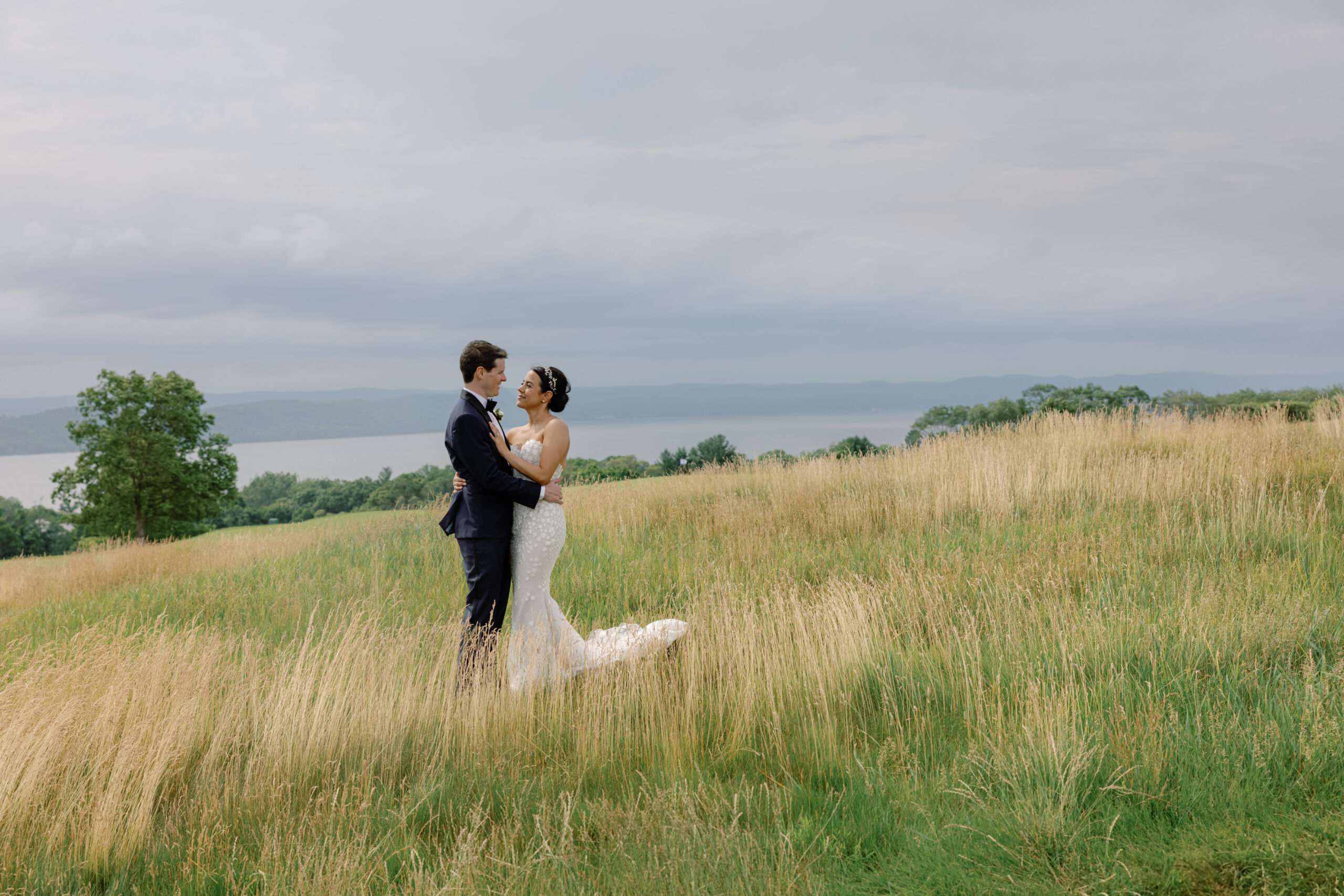 bride and groom outdoor portrait session beneath stormy skies in an open field. best wedding photographers in Connecticut
best wedding photographers in New York city
best wedding photographers in tri-state area
Connecticut wedding photographer
Connecticut wedding planning
getaway wedding photographer
Litchfield county wedding photographer
Manhattan wedding planning
New York wedding photographer
travel wedding photographer
wedding day schedule
wedding day schedule template
wedding day timeline
wedding planning tips
wedding schedule template
when to start getting ready on my wedding day