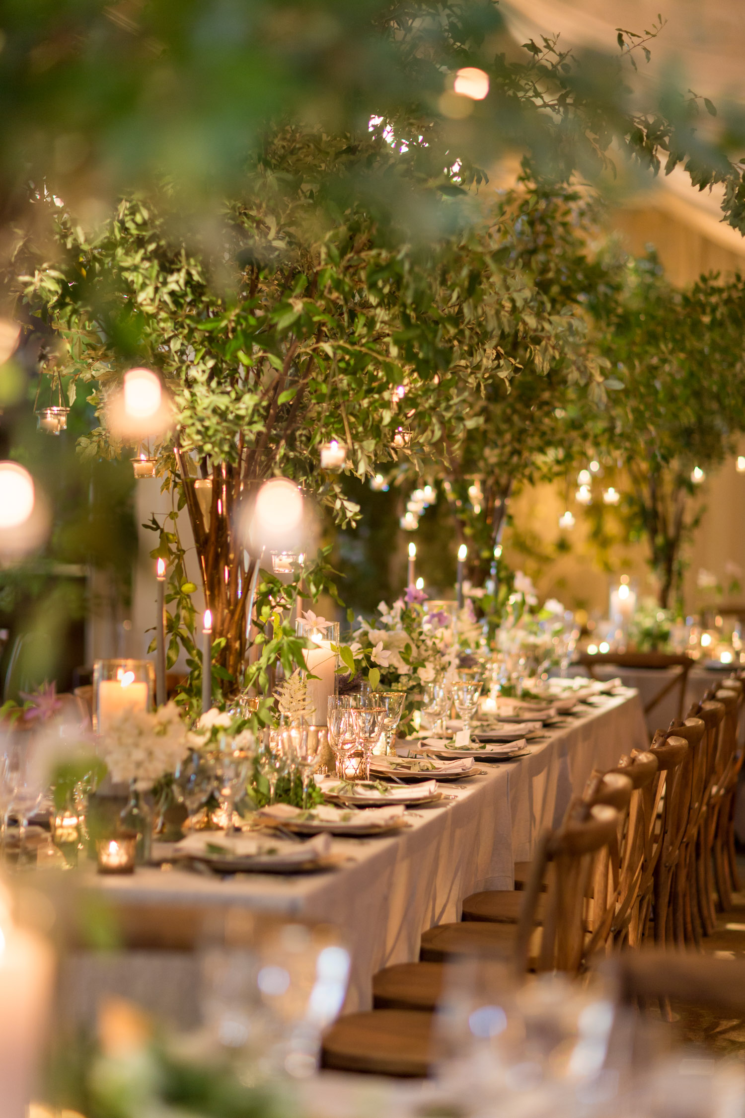 Romantic wedding dinner table arrangements with candlelight, greenery, and florals. best wedding photographers in Connecticut
best wedding photographers in New York city
best wedding photographers in tri-state area
Connecticut wedding photographer
Connecticut wedding planning
getaway wedding photographer
Litchfield county wedding photographer
Manhattan wedding planning
New York wedding photographer
travel wedding photographer
wedding day schedule
wedding day schedule template
wedding day timeline
wedding planning tips
wedding schedule template
when to start getting ready on my wedding day