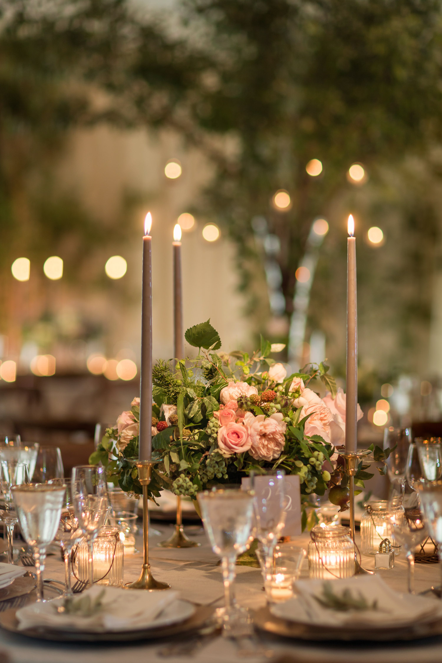 Romantic wedding dinner table arrangements with candlelight, greenery, and florals. best wedding photographers in Connecticut
best wedding photographers in New York city
best wedding photographers in tri-state area
Connecticut wedding photographer
Connecticut wedding planning
getaway wedding photographer
Litchfield county wedding photographer
Manhattan wedding planning
New York wedding photographer
travel wedding photographer
wedding day schedule
wedding day schedule template
wedding day timeline
wedding planning tips
wedding schedule template
when to start getting ready on my wedding day