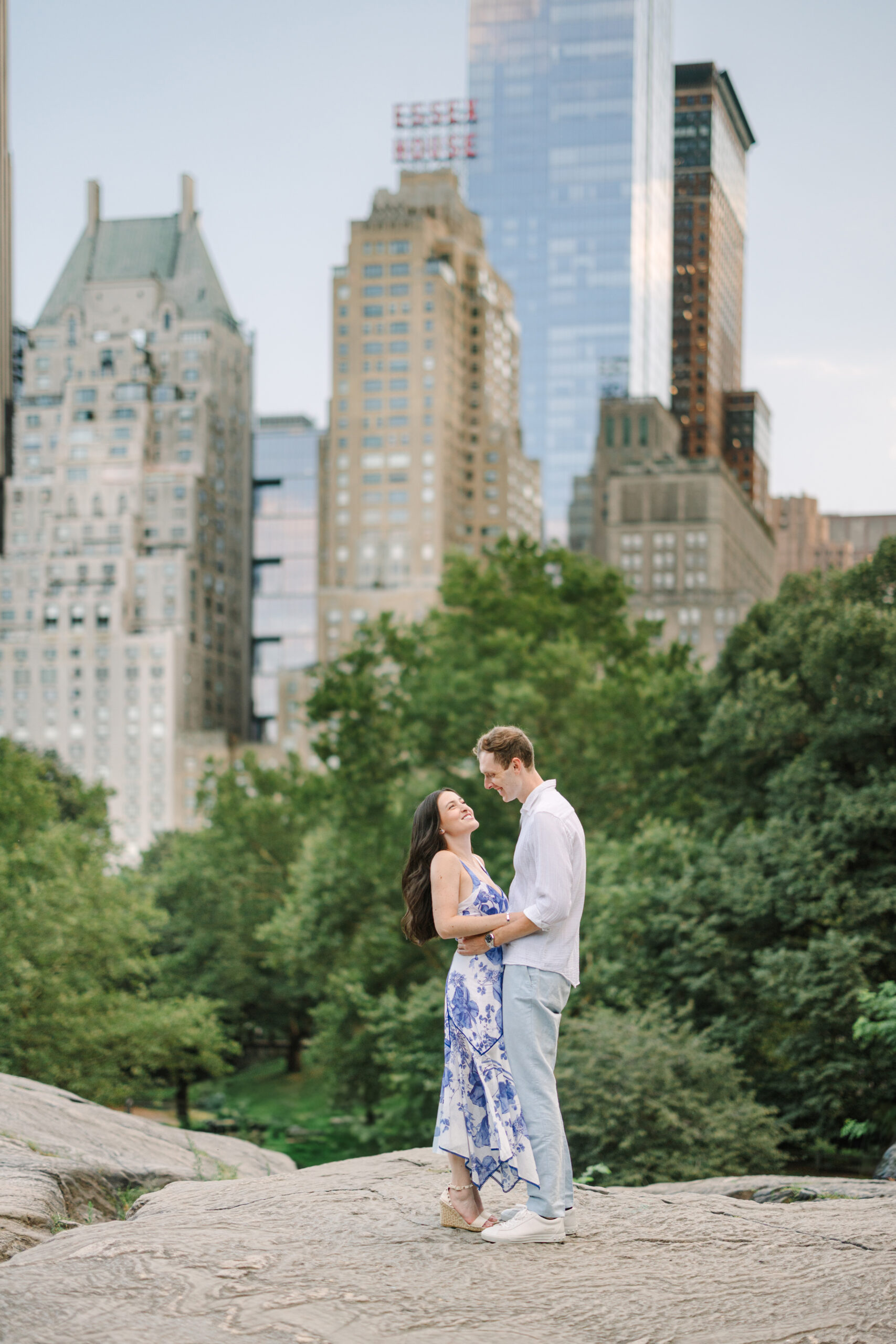 central park engagement, essex house view central park south
central park proposal photographer
Proposal tips
new york city proposal photographer
new York proposal photographer
travel proposal photographer
Connecticut proposal photographer
new york city engagement photographer
new York engagement photographer
travel engagement photographer
Connecticut engagement photographer
new York proposal photographer
best proposal places in new York city
proposal speech writing tips
proposal ideas
luxury proposal photographer
luxury engagement photographer
destination engagement photographer
destination proposal photographer