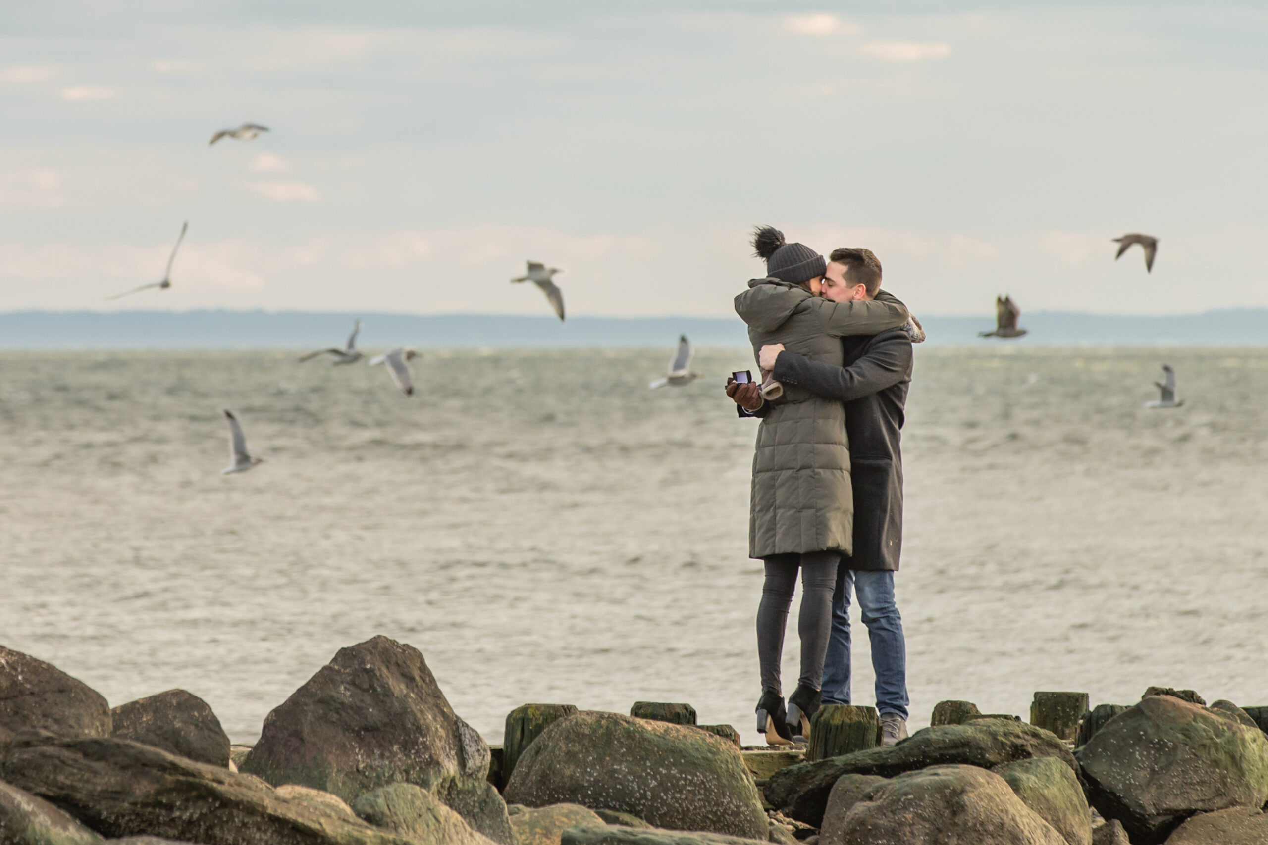 newport rhode island proposal, newport ri, man proposing to woman, groom proposing to bride, couple embracing after a seaside Rhode island proposal
Newport Rhode island proposal photographer
Newport Rhode island engagement photographer
Proposal tips
new york city proposal photographer
new York proposal photographer
travel proposal photographer
Connecticut proposal photographer
new york city engagement photographer
new York engagement photographer
travel engagement photographer
Connecticut engagement photographer
new York proposal photographer
best proposal places in new York city
proposal speech writing tips
proposal ideas
luxury proposal photographer
luxury engagement photographer
destination engagement photographer
destination proposal photographer