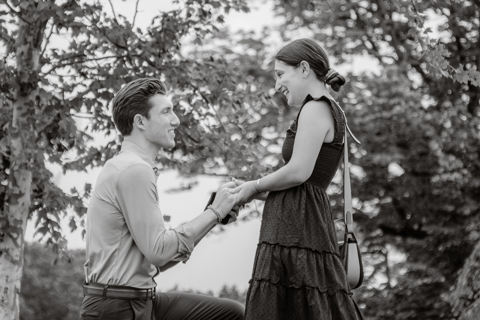 greenwich ct proposal
greenwich CT proposal photographer
Proposal tips
new york city proposal photographer
new York proposal photographer
travel proposal photographer
Connecticut proposal photographer
new york city engagement photographer
new York engagement photographer
travel engagement photographer
Connecticut engagement photographer
new York proposal photographer
best proposal places in new York city
proposal speech writing tips
proposal ideas
luxury proposal photographer
luxury engagement photographer
destination engagement photographer
destination proposal photographer