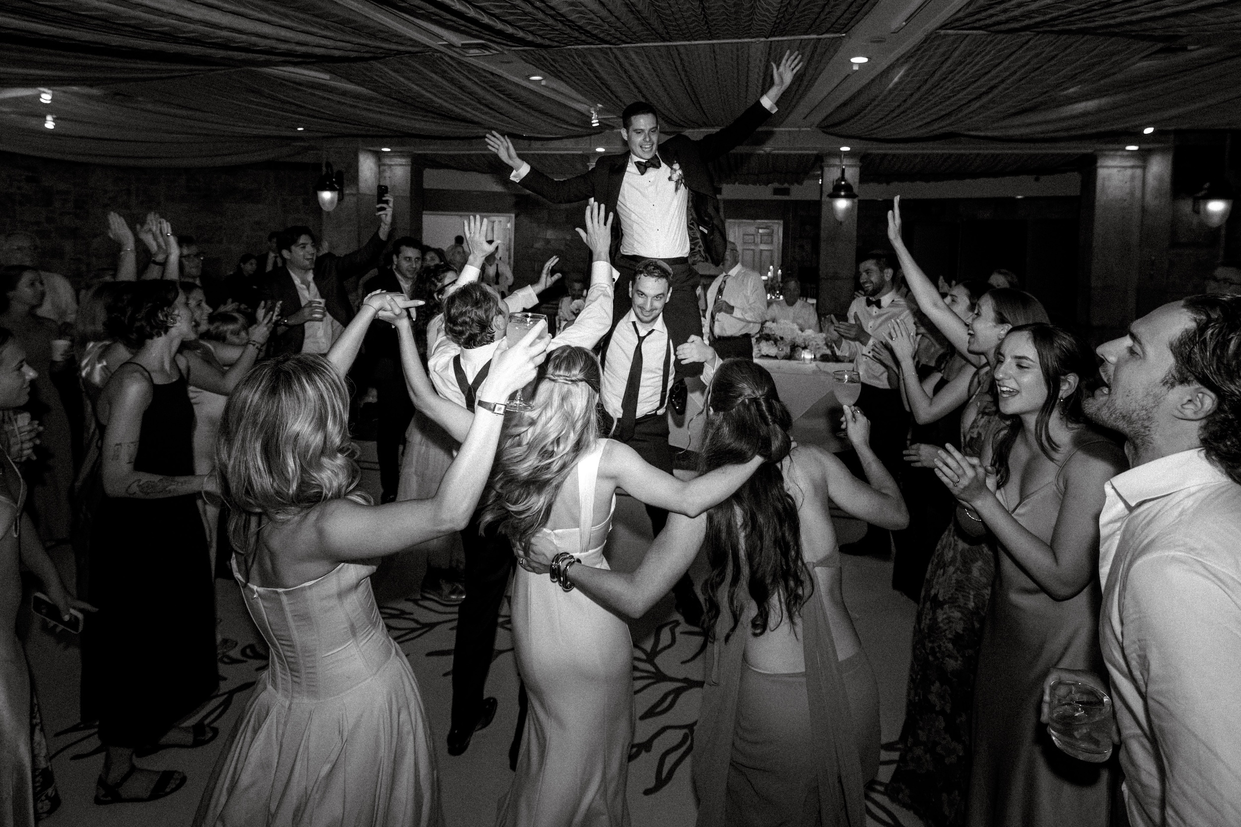 Melani Lust Photography