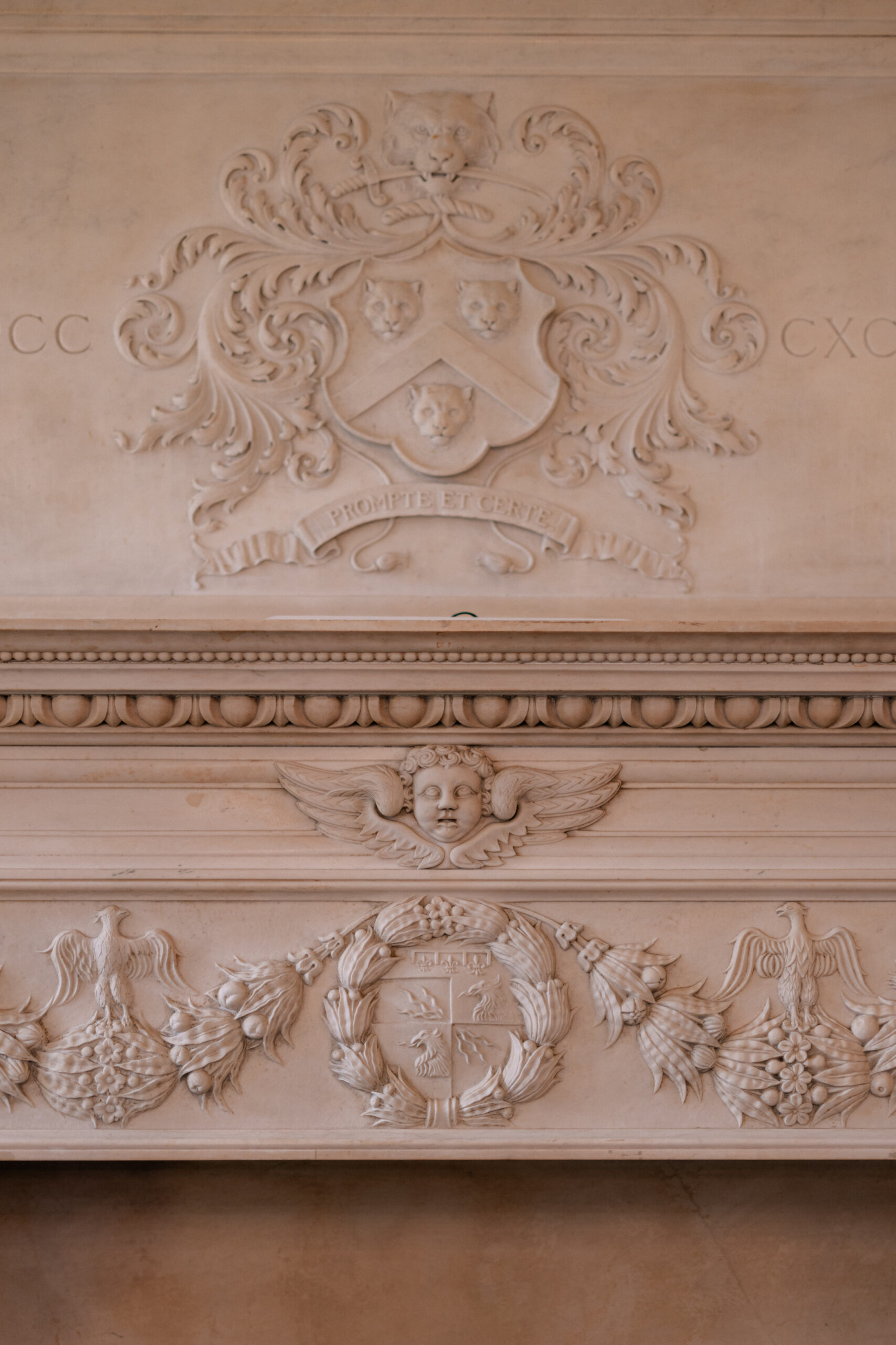 Sleepy Hollow Country Club NY