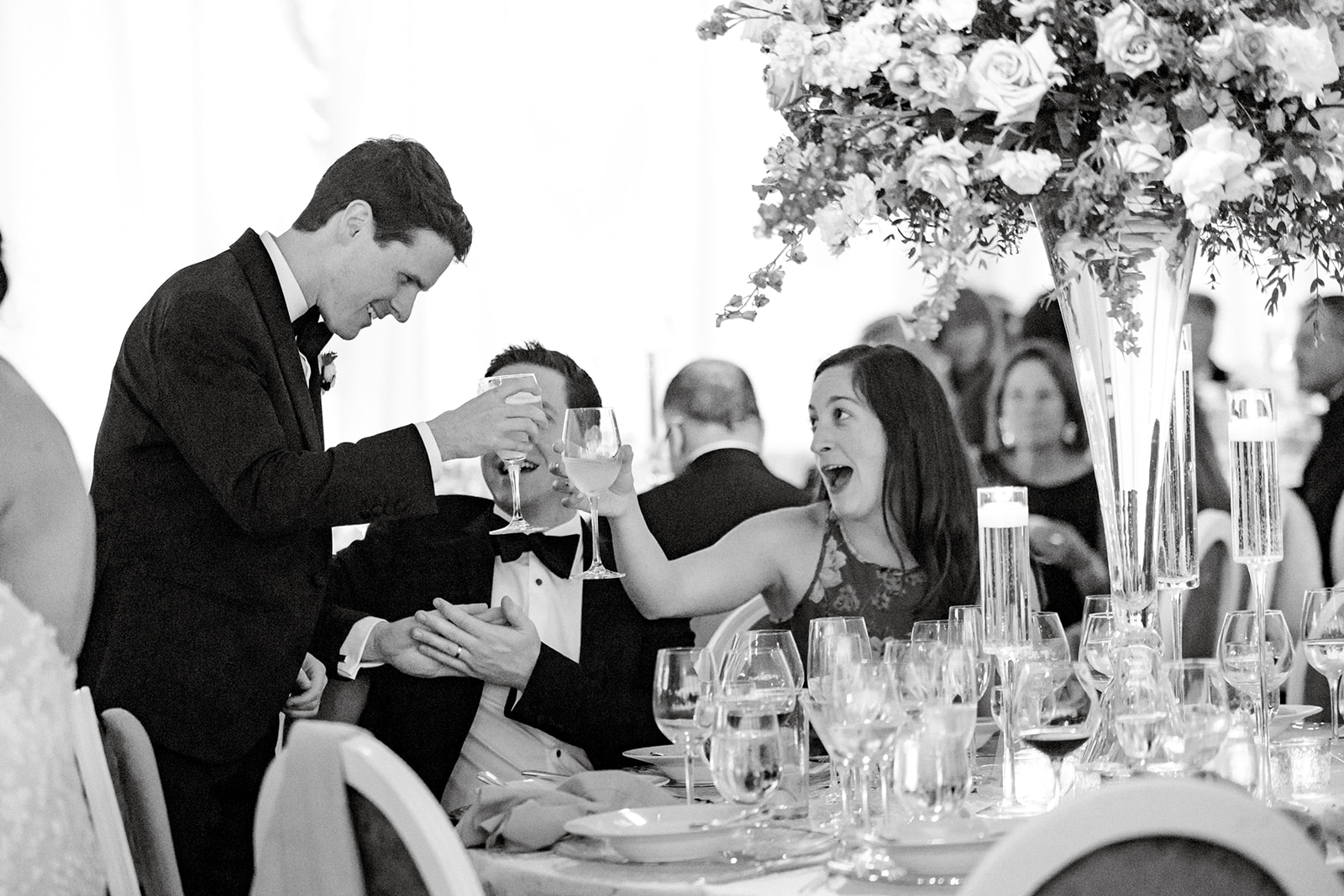 Sleepy Hollow NY Wedding Venues