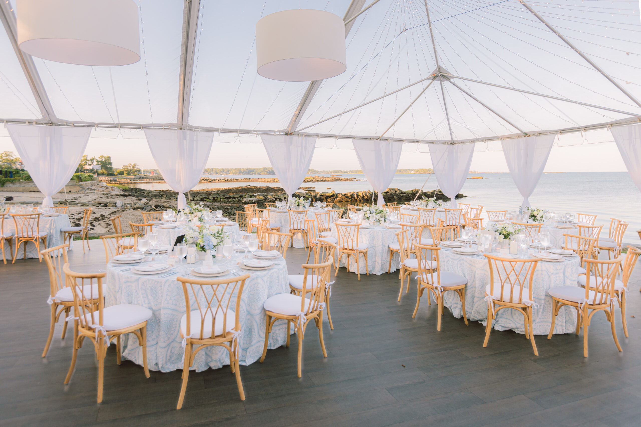 estate wedding photographer